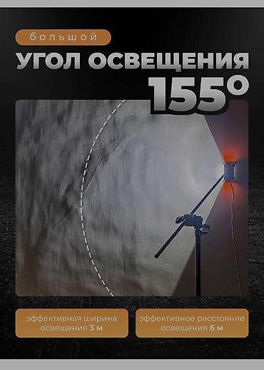 паяльные лампа: Срочно!!!!Лампа моляра сатылат, дубалдын түздүгүн, шпаклёвка — 7