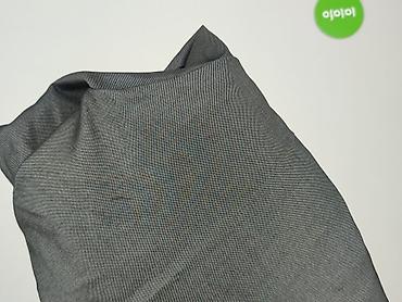 garnitury: Garnitur męski, rozmiar XL — 9
