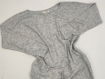 koszulka barcelony z nazwiskiem: MEGI, Women`s dress, size L (EU 40)
