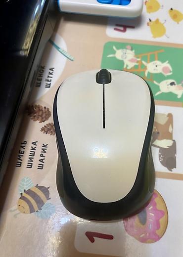 Ноутбуки Dell: Ноутбук Dell Inspiron, классическая мультимедийная серия. Основные — 9