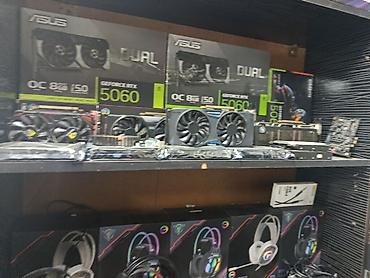 gpu gtx 1050 ti 4gb: Gt630
gtx680
gtx750ti
gtx760
gtx970
rx590 
videokartlar satilir — 1