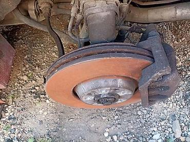 baterijski: DISKOVI ZA PEUGEOT 407 | Diskovi za Peugeot 407 — 1