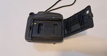 Fotokameralar: Фотлаппарат Instax mini 11 — 7