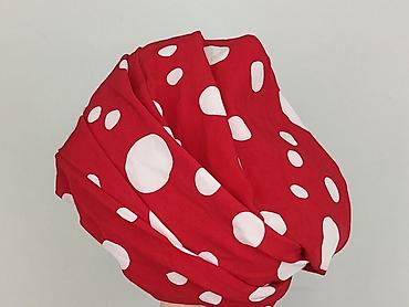 mama shein: Shein, Sukienka damska, rozmiar XS — 6