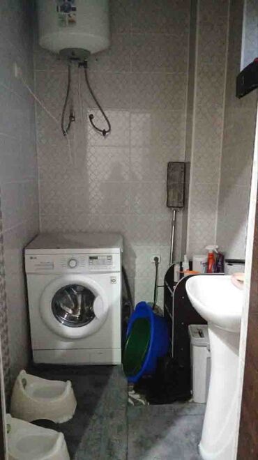 Продажа домов: Дом, 105 м², 4 комнаты, Собственник, Евроремонт at lalafo.kg — 3 Продажа домов: Дом, 105 м², 4 комнаты, Собственник, Евроремонт — 3