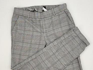 buty wolfe: Vero Moda, Spodnie materiałowe damskie, rozmiar XS — 1
