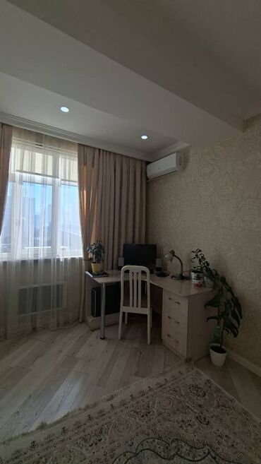 Долгосрочная аренда квартир: 2 комнаты — 28