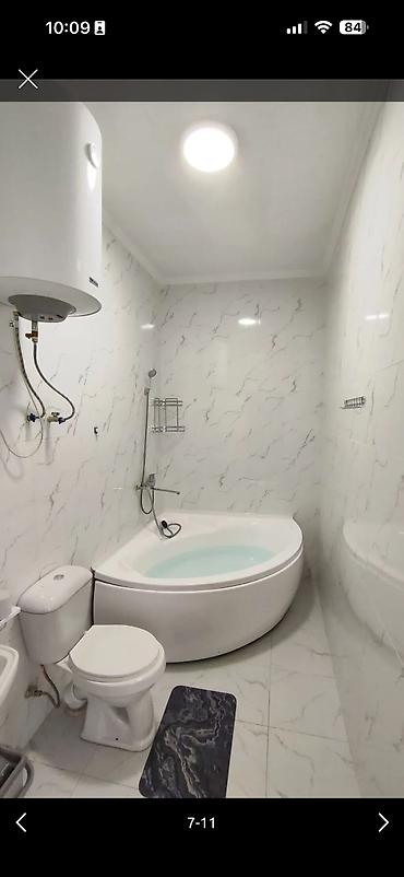 Продажа коттеджей и домов: 🌊 СРОЧНО ПРОДАЕТСЯ Таунхаус в РАДУГА 🌈 ВЕСТ с термальной водой в доме — 7