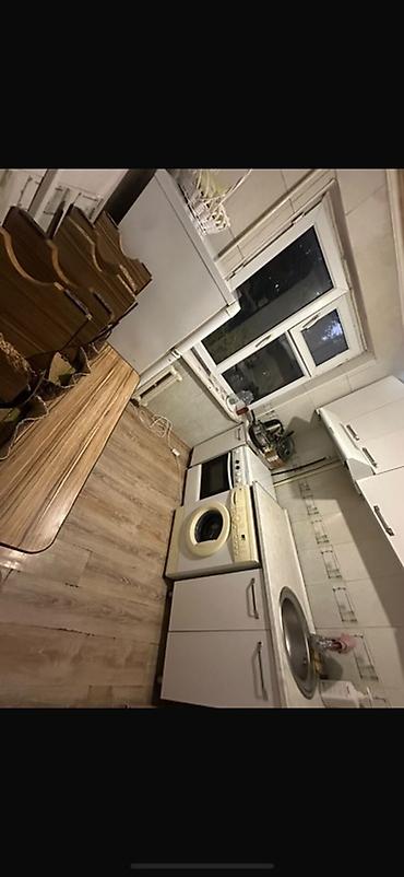 Продажа квартир: 1 комната, 13 м², 6 мкр 104 серия, 3 этаж — 2