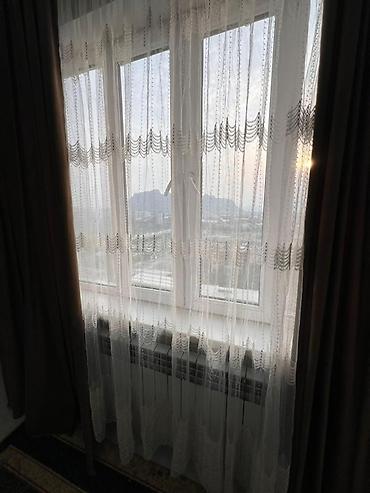 Долгосрочная аренда квартир: 2 комнаты — 11