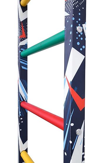 Турники и брусья: Турник, Турник, Настенный, Новый, Самовывоз, Бесплатная доставка — 10