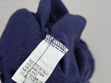 iblues: Bluzka damska, rozmiar One size — 4