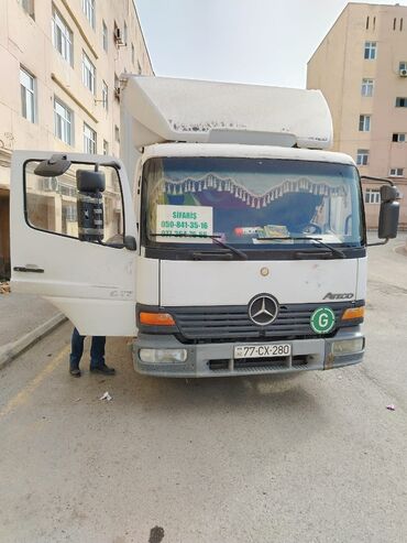 Yük daşımaları: Yeni̇ evim-yük dasima və söküntü xidmətləri! Sürətli, etibarlı və -da lalafo.az — 16 Yük daşımaları: Yeni̇ evim-yük dasima və söküntü xidmətləri! Sürətli, etibarlı və — 16