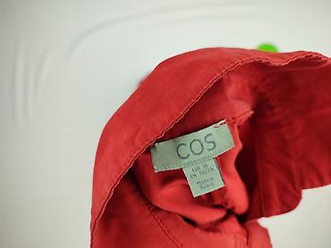 cheap blue: Cos, Sukienka damska, rozmiar S — 4