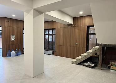 Продажа коттеджей и домов: Продается дом!!! Район: Ахунбаева/Карла Маркса Район: Ботанический сад — 5