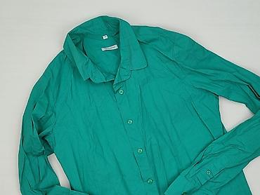 celine shirt: Wółczanka, Koszula damska, rozmiar XS — 1