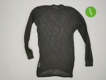 merynos decathlon: Bluzka damska, rozmiar M — 3
