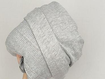 softshel: Tom Rose, Kardigan damski, rozmiar 4XL — 6