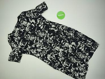 dromedar na 4: Soon, Sukienka damska, rozmiar 4XL — 3