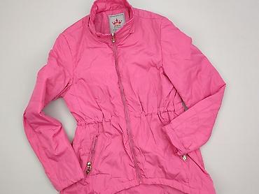 sniegowce 23: PARKA, Parka damska, rozmiar S — 1