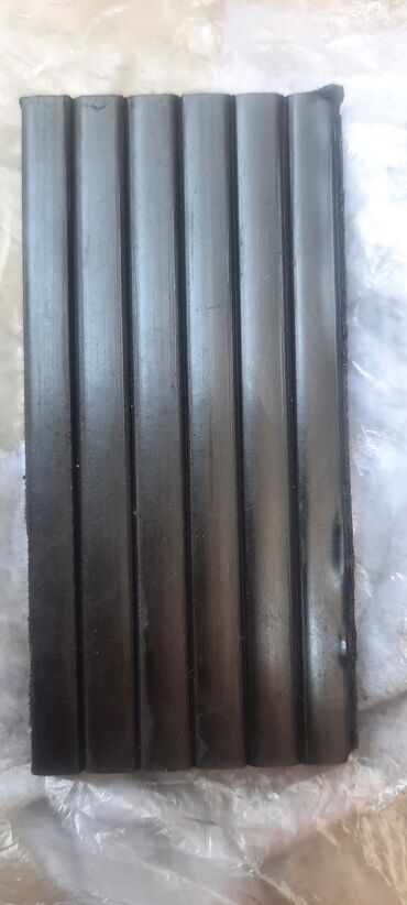 водный камень: Алмазный брусок 40/28 шоколад 100*8*5