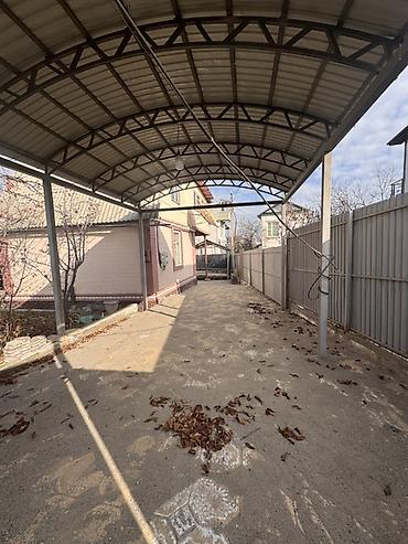 Продажа дач: Продаётся дача Арашан СНТ Электрик 5 соток,Электричество 3х фазное — 11