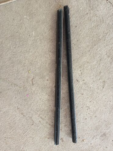 Другие детали салона: Сиат Толедо разное есть только то что на фото — 6