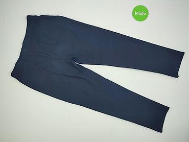 decatlon kurtki: Leggings, Legginsy Sportowe damskie, rozmiar 5XL — 3