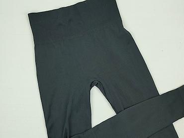 crivit golf: Moraj, Legginsy Sportowe damskie, rozmiar M — 1