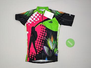 kolarki cropp: Mim, T-shirt damski, rozmiar M — 2