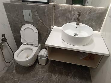 Уборка помещений: Уборка помещений, | Генеральная уборка, | Квартиры — 4