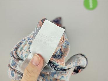 dior t: Sukienka damska, rozmiar XL — 5