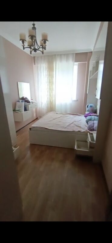 ucuz kiraye evler 2023: Kristal Abşeronda 28 Bazarın tam yaxınlığında dayanacağın 50