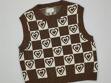 sweter turecki: Sweter damski, rozmiar M — 1