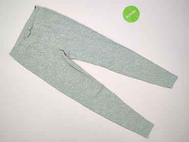 green goose: Legginsy Sportowe damskie, rozmiar S — 2