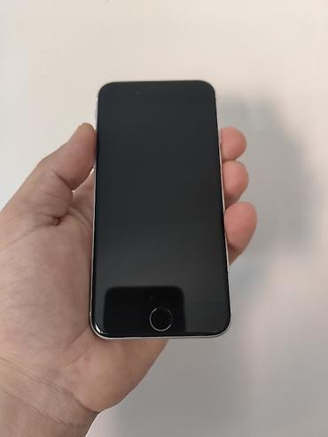 honor cheap: Iphone SE 2020 beli sa 128 gb memorije, sim free i icloud free — 1