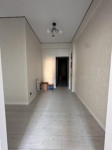 Продажа квартир: 2 комнаты, 70 м², Элитка, 2 этаж, Свежий ремонт — 6