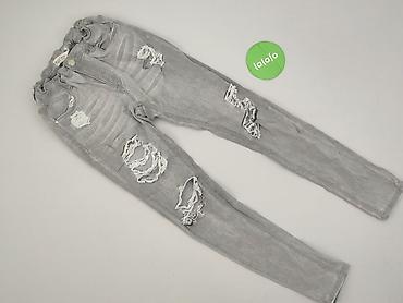 jeans version: Jeansy damskie, rozmiar M — 2