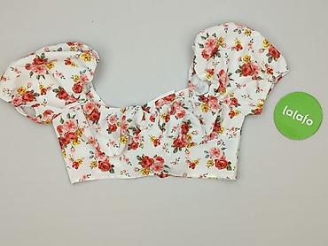 items buy: Shein, Elegancki komplet, rozmiar XS — 2