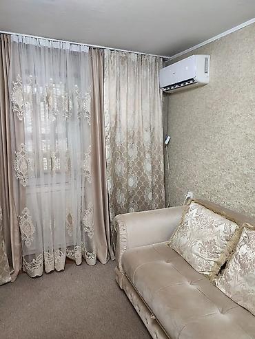 1 bedroom: 1 комната, Карпинка Агентство недвижимости, Парам без детей, от 6 месяцев, от 1 года, от 1 месяца, С мебелью полностью — 9