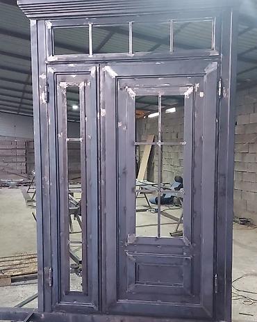 Беседки: Беседка 3 x 3 x Металл — 18