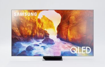 самсунг 40: Аренда телевизора samsung q90 32дюйма ширина 71 см