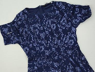 prązek: Dorothy Perkins, Sukienka damska, rozmiar XL — 1