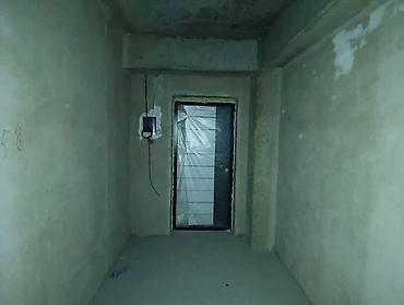 квартиры кут: 2 комнаты, 60 м², 3 этаж — 3