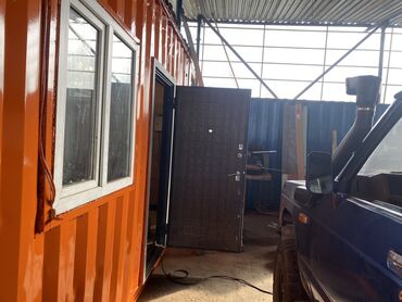 ирригатор бишкек in Кыргызстан | ЖҮК ТАШУУ: Продаётся СТОучасток 6 сотыхтрёхфазка,Газ,скважина.полностью под