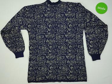 sweter zara: Sweter damski, rozmiar L — 3
