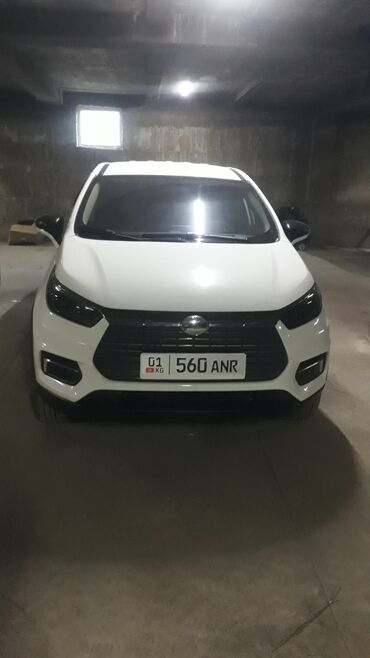 BYD: Срочно продам