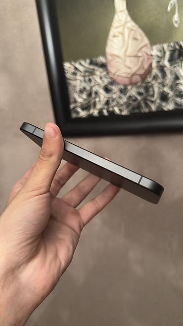madem qiymeti: Google Pixel 10, 128 GB, rəng - Qara, Zəmanət, Barmaq izi, Face ID — 1