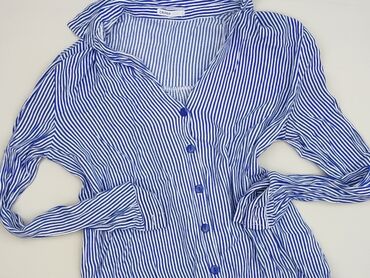 Cropp, Women`s shirt, size L (EU 40)