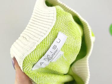 second hand platform: Amisu, Sweter damski, rozmiar 4XL — 4
